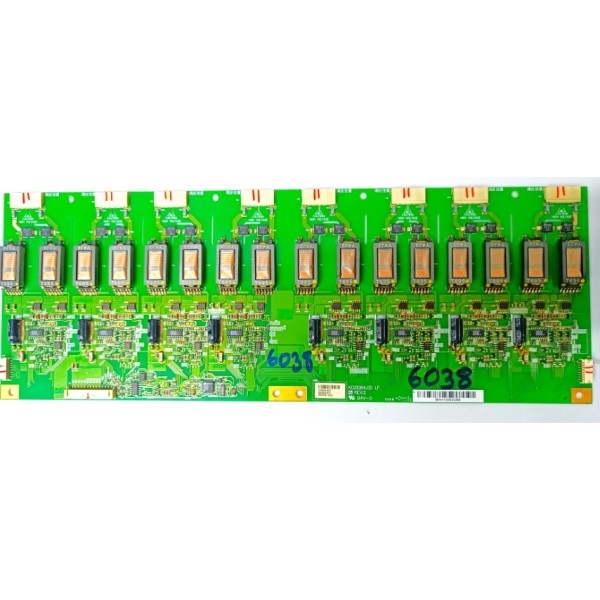 SIT320WD16C20 , K02I084.00 LF , LTA320W2 L01 , SAMSUNG , İNVERTER KARTI , İNVERTER R BOARDLARI , İNVERTERTER KARTLARI.