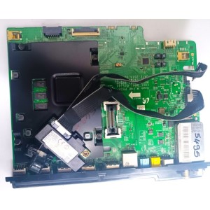 SAMSUNG , BN41-02534...