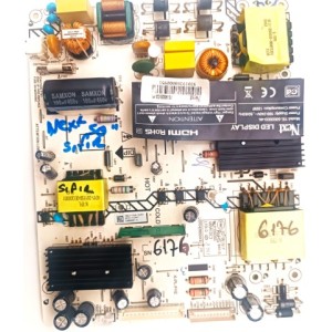 NEXT , ZD-95(G)F , 4...