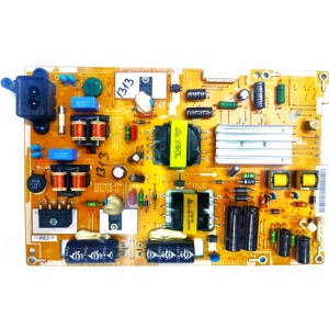 SAMSUNG , BN44-00517...