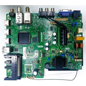 ONVO , Hİ-LEVEL , SU...