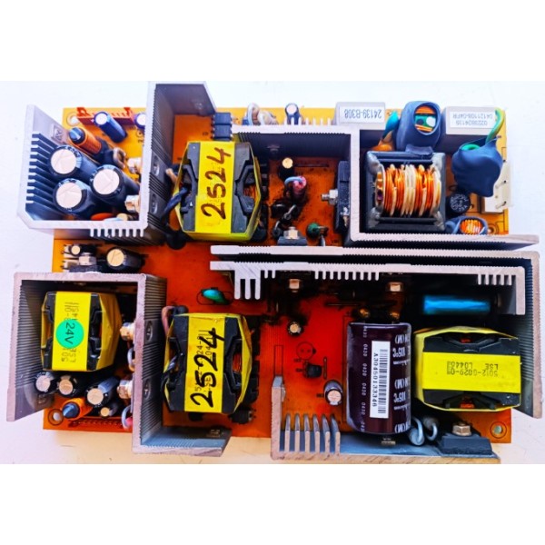 ARÇELİK,BEKO,ALTUS,GURINDIG , 04121108-04FR , 24139-B308 , 0802-23BXX , 0223B24139 , ARÇELİK POWER BOARD , BESLEME KARTLARI.    FSP060-2L02,ZZ2940RSP2,    P/N3BS0126913GP,   ARÇELİK POWER BOARD,  BESLEME