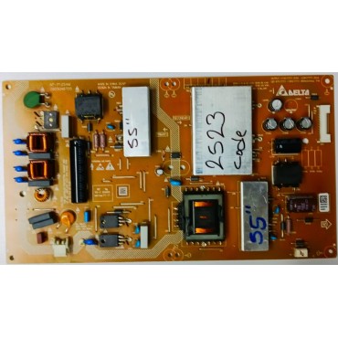 ARÇELİK , BEKO , GRUNDİG , AP-P125AM , 2955046705 , ZWK910R-1 , A55L 8900 , A55L 8860 , B55L 8900 5A , B55L 8860 5S , B55L 8850 , 55GCU 7900 , BESLEME KARTI , POWER BOARD , ARÇELİK , BEKO , GRUNDİG , BESLEME KARTLARI.