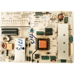 SUNNY , AXEN , WOON ...