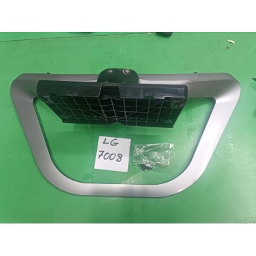 LG ,42LA613 , 42LA620S , 42LA6200S , 42LN575S , 43LA 660S , MASA AYAĞI , SEHPA AYAĞI , STANT , LG TV AYAKLARI , ÇİZİKSİZ , MONTAJ VİDALARI İLE  GÖNDERİLECEK.