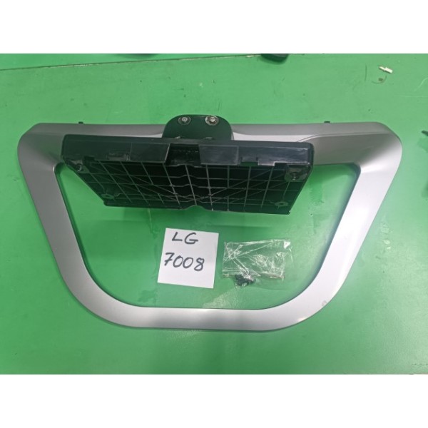 LG ,42LA613 , 42LA620S , 42LA6200S , 42LN575S , 43LA 660S , MASA AYAĞI , SEHPA AYAĞI , STANT , LG TV AYAKLARI , ÇİZİKSİZ , MONTAJ VİDALARI İLE  GÖNDERİLECEK.
