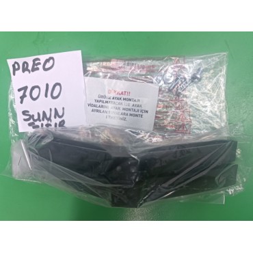  PREO PR50FMN252-0276 MASA AYAĞI , SEHPA AYAĞI , PREO 50" SIFIR MASA AYAĞI , AYAK , SUNNY , AXEN , PREO , WOON ,SHEEN , AWOX , ONVO , DİJİTSU , NORDMENDE , TV AYAKLARI.