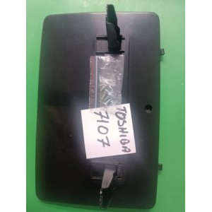 TOSHIBA , 32AV500P M...