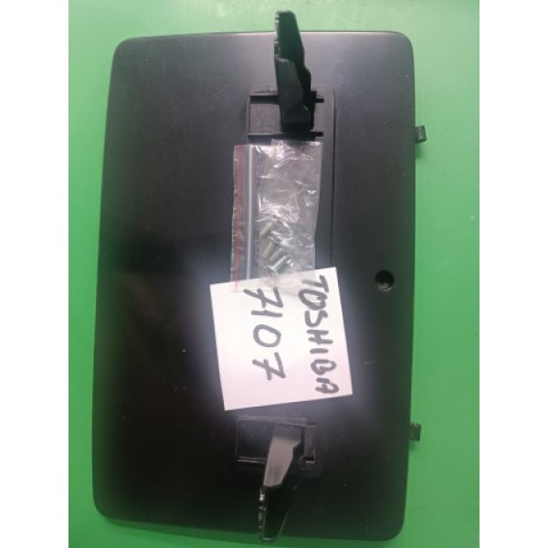 TOSHIBA , 32AV500P MASA AYAĞI , 32AV500P SEHPA AYAĞI  ,  32AV500P AYAK , TOSHIBA AYAKLARI.