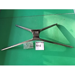 SAMSUNG , Ue40k6000 ...