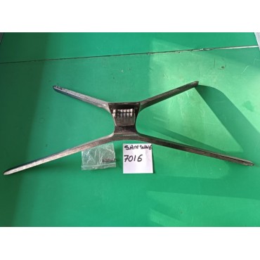 SAMSUNG , Ue40k6000 , Ue49k6000 , Ue55k6000 , Ue55k6500 , Ue49k6500 , Ue49k6300 , Ue55k5500 , Ue55k5510 ,Ue55k5570 , Ue55k5580 , Ue55k5670 , SEHPA AYAĞI , MASA AYAĞI , STAND , SAMSUNG AYAKLARI.