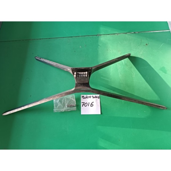 SAMSUNG , Ue40k6000 , Ue49k6000 , Ue55k6000 , Ue55k6500 , Ue49k6500 , Ue49k6300 , Ue55k5500 , Ue55k5510 ,Ue55k5570 , Ue55k5580 , Ue55k5670 , SEHPA AYAĞI , MASA AYAĞI , STAND , SAMSUNG AYAKLARI.