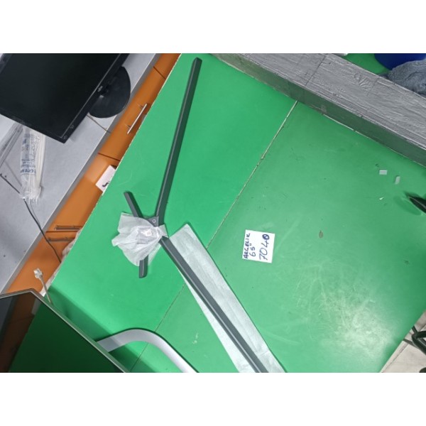 ARÇELİK , BEKO ,  GURINDIG , ARÇELİK A65 A 950 A , A65 A 955 A , BEKO B65 A 955 A , A65A950A , A65A955A ,B65A955A , 65" MASA AYAĞI  , STAND , SEHPA AYAĞI , AYAK , ARÇELİK , BEKO , ALTUS , GURINDIG , AYAKLARI.