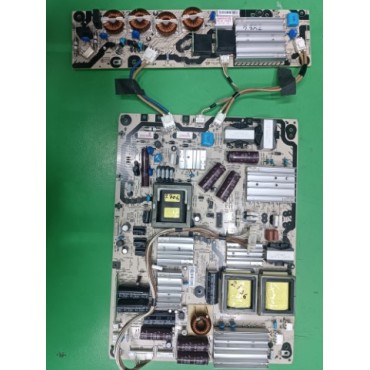 PANASONIC , TNPA5426 , TNPA5427 , PANASONİC TX-P50VT30E BESLEME KARTI , PANASONIC POWER BOARD, PANASONIC BESLEME KARTLARI.