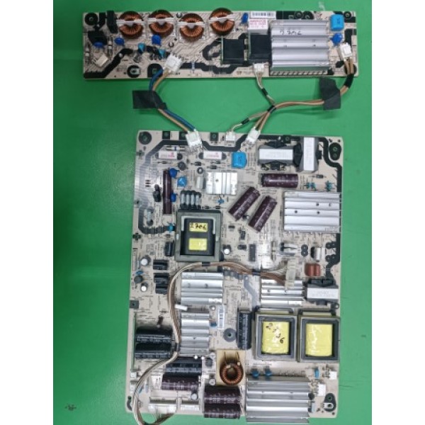 PANASONIC , TNPA5426 , TNPA5427 , PANASONİC TX-P50VT30E BESLEME KARTI , PANASONIC POWER BOARD, PANASONIC BESLEME KARTLARI.