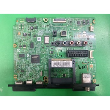 SAMSUNG , BN41-01955A , BN94-06466C , UE42F5000AW , ANA KART , UE42F5000AW ANA KARTI , SAMSUNG TV ANA KARTLARI. 