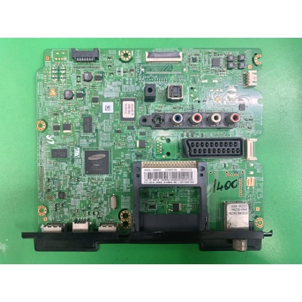 SAMSUNG , BN41-01955A , BN94-06466C , UE42F5000AW , ANA KART , UE42F5000AW ANA KARTI , SAMSUNG TV ANA KARTLARI. 