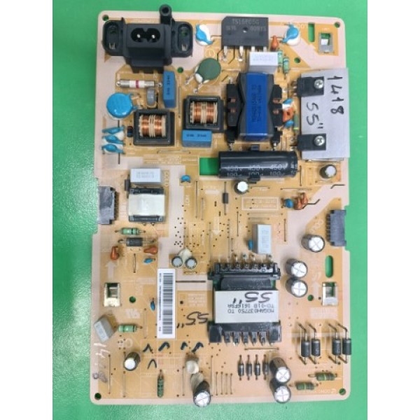 SAMSUNG ,BN44-00868A , L55PF_KDY , SAMSUNG 55" BESLEME KARTI , SAMSUNG TV BESLEME KARTLARI.