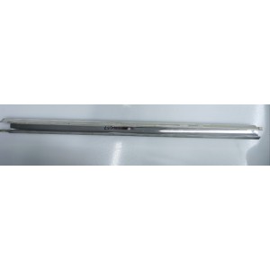 SAMSUNG , LOUVRE 55&...