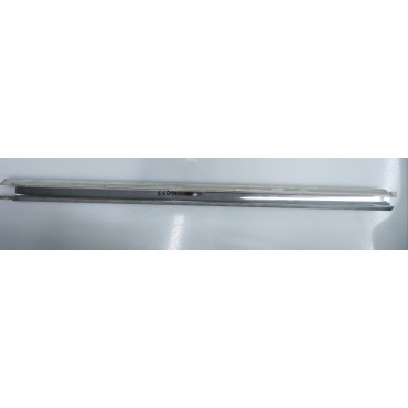 SAMSUNG , LOUVRE 55" 160617-R (-0.2/-0.2) DİAMOND , LOUVRE 55" 160617-L (-0.2/-0.2) DİAMOND , SAMSUNG UE55K5170SS ORJİNAL ÇIKMA LED BAR SOĞUTUCU LARI İLE BİRLİKTE VERİLECEK.