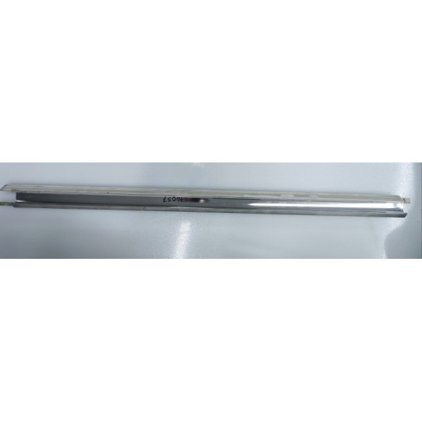 SAMSUNG , LOUVRE 55" 160617-R (-0.2/-0.2) DİAMOND , LOUVRE 55" 160617-L (-0.2/-0.2) DİAMOND , SAMSUNG UE55K5170SS ORJİNAL ÇIKMA LED BAR SOĞUTUCU LARI İLE BİRLİKTE VERİLECEK.