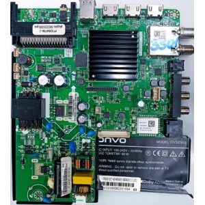 ONVO , S-WEB64W-P639...