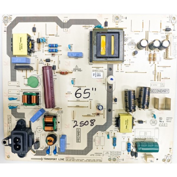 ARÇELİK , BEKO , ALTUS , GURINDIG , WME194R-3 , WMG140 , ARÇELİK , BEKO , ALTUS , GURINDIG , 65" BESLEME KARTI , ARÇELİK , BEKO , ALTUS , GURINDIG , BESLEME KARTLARI.