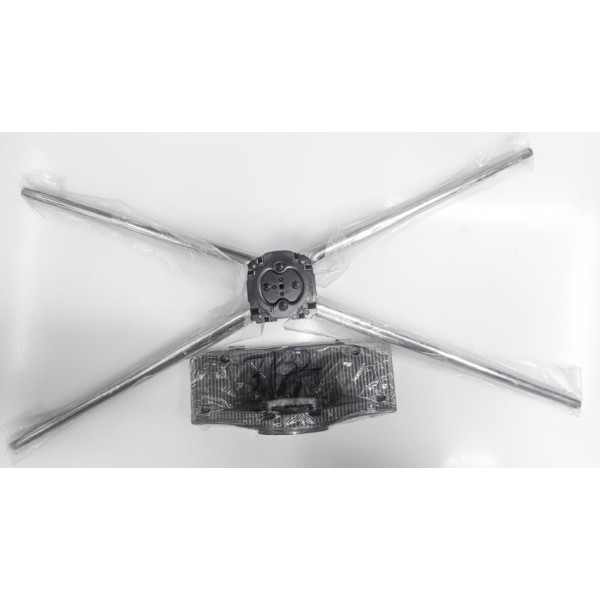 SAMSUNG UE48H6270 AYAK , UE48H6370 AYAĞI , UE48H6470 MASA AYAĞI , UE48H6500 SEHPA AYAĞI , UE40H6370 , UE40H6290 , UE40H6270 , SAMSUNG AYAK , SAMSUNG SIFIR MASA AYAĞI , SAMSUNG AYAK MODELLERİ , SAMSUNG AYAK ÇEŞİTLERİ.