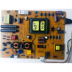 VESTEL , SEG , REGAL...