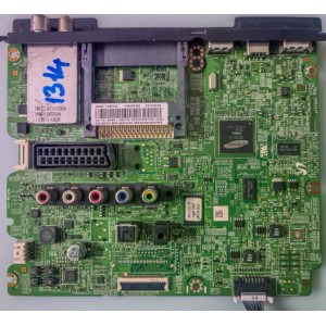 SAMSUNG , BN41-01955...