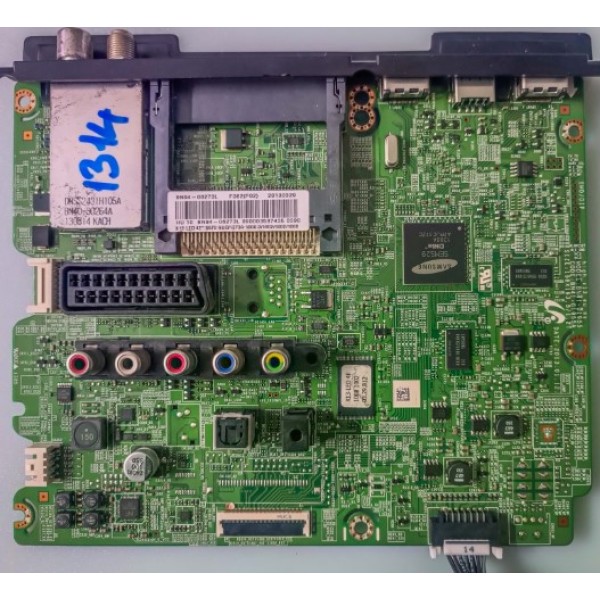 SAMSUNG , BN41-01955 , BN94-06273L , UE42F5070 , UE42F5570 , ANA KARTI , SAMSUNG TV ANA KARTLARI. 