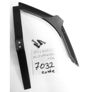 HI-LEVEL , HL55FMN25...