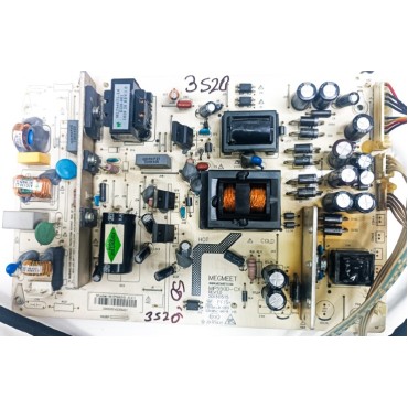 SABA , SANYO , SUNNY , AXEN , AWOX , PREMİER , MIP550D-CX , MIP550D-CX1 , 50" BESLEME KARTI , SABA , SANYO , SUNNY , AXEN , AWOX , PREMİER , BESLEME KARTLARI.