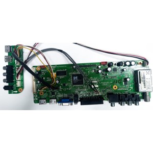 SUNNY , AXEN , ORA ,...