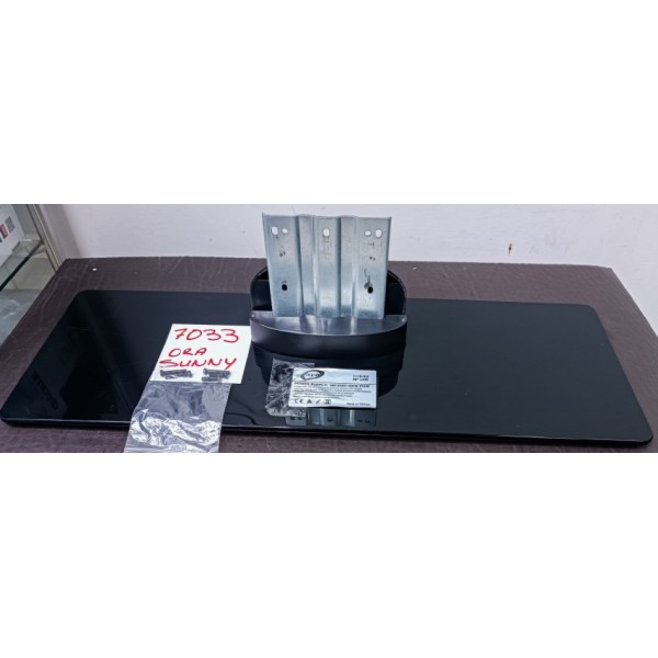 SUNNY , ORA , 111E-SU , 40" LCD AYAĞI , SUNNY , AXEN , ORA , 40" LCD TV AYAKLARI.