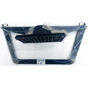 LG ,42lm660S , 42LM6...