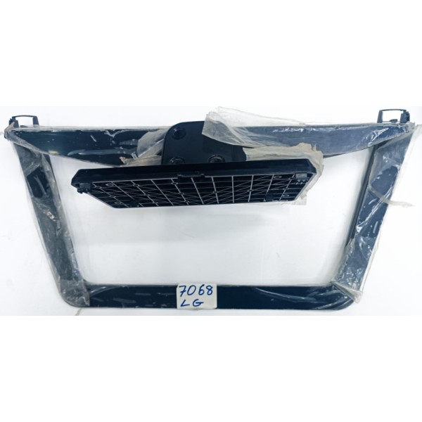 LG ,42lm660S , 42LM640S , 47LM620S-ZE SIFIR MASA AYAĞI , LG 47LM620S SIFIR MASA STANDI , LG 47LM620S SIFIR AYAK , LG 42LM660S , LG  MASA AYAKLARI , MONTAJ VİDALARI İLE VERİLECEKTİR. 