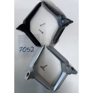 ARÇELİK  , BEKO , GR...