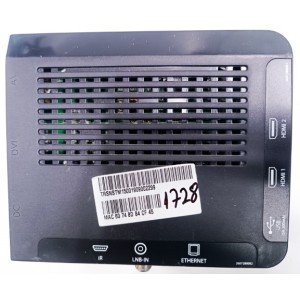 SUNNY , AXEN , ELTON...