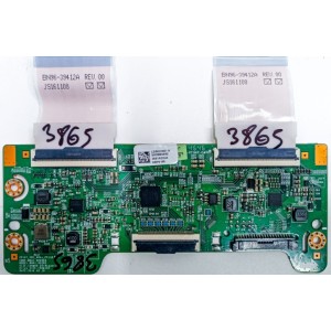 SAMSUNG , BN41-02292...