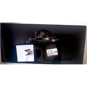 LG , 42PW350 , 42PW4...