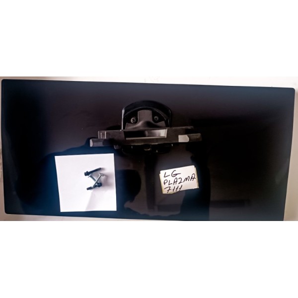 LG , 42PW350 , 42PW450 ,42PW450 , 42PT351 , 42PW451ZD , 42PT352ZB , 42PT350ZD , 42PT353K , MASA AYAĞI  , SEHPA YAĞI , LG TV AYAK , LG PLAZMA AYAKLARI.