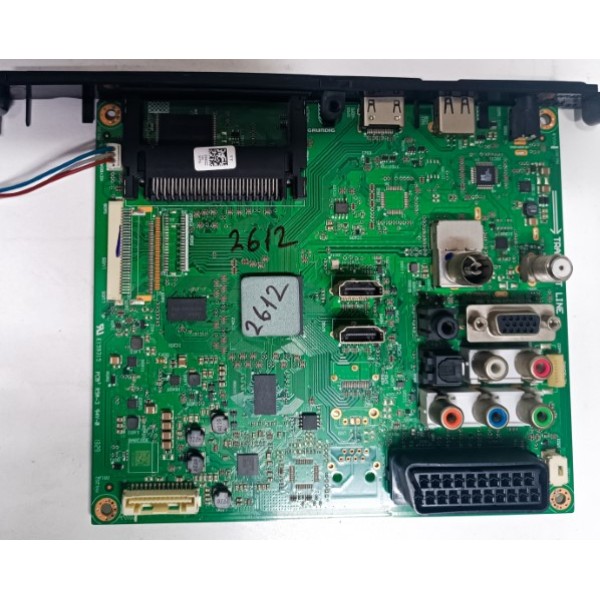 ARÇELİK , BEKO ,  ALTUS , GRUNDIG , VTT190R-2 , E693ZZ , UYDULU , ARÇELİK , BEKO ,  ALTUS , GRUNDIG , MAİN BOARD , ARÇELİK , BEKO ,  ALTUS , GRUNDIG , ANA KARTLARI.