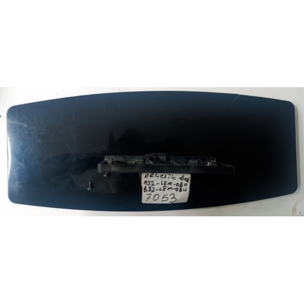 ARÇELİK , ALTUS , GRUNDIG , BEKO , B32-LEM-0B U , B32-LEM-0BU, B32-LEM-OBU , A32-LEM-OB U , A32-LEM-0B U , A32-LEM-0BU , SEHPA AYAĞI , MASA AYAĞI , STAND ,  ARÇELİK , ALTUS , GRUNDIG , BEKO , AYAKLARI.