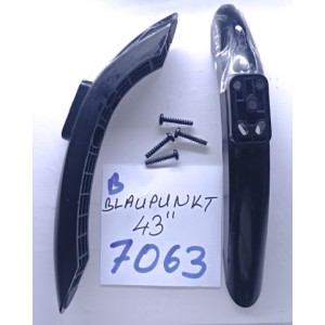 BLAUPUNKT , BL43135 ...