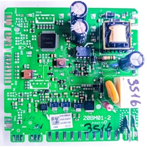 VESTEL ,REGAL , BM-3...