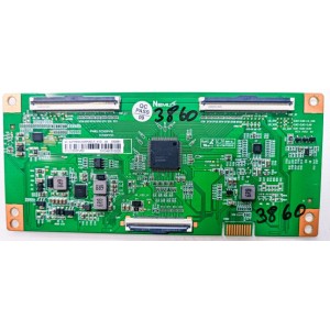 NEMUS , CC500PV1D , ...