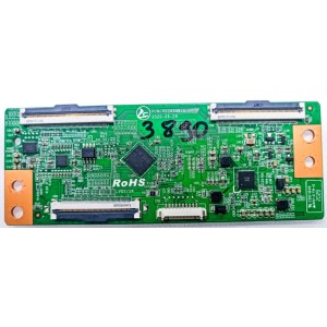 ROHS , P/N:PD2634B1A...