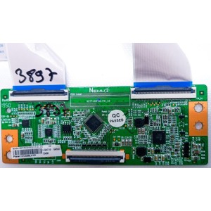 NEMUS , N2TP430FHDLV...