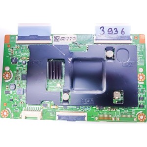 SAMSUNG , BN97-07974...